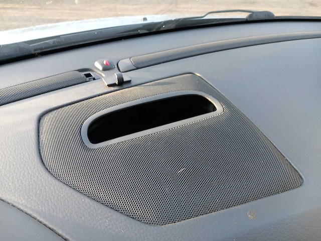 Volvo - 2001 - s60 - 2.4- automaat - personenauto - afbeelding 2 van  16