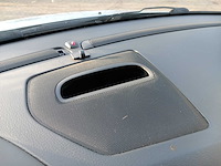 Volvo - 2001 - s60 - 2.4- automaat - personenauto - afbeelding 2 van  16