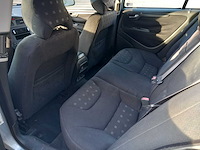 Volvo - 2001 - s60 - 2.4- automaat - personenauto - afbeelding 4 van  16