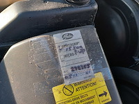 Volvo - 2001 - s60 - 2.4- automaat - personenauto - afbeelding 7 van  16