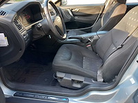 Volvo - 2001 - s60 - 2.4- automaat - personenauto - afbeelding 11 van  16
