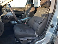 Volvo - 2001 - s60 - 2.4- automaat - personenauto - afbeelding 12 van  16