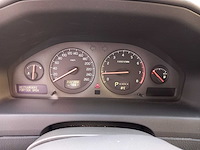 Volvo - 2001 - s60 - 2.4- automaat - personenauto - afbeelding 14 van  16