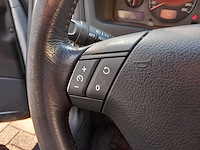 Volvo - 2001 - s60 - 2.4- automaat - personenauto - afbeelding 16 van  16