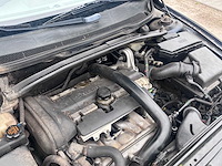 Volvo - 2001 - v70 cross country - 2.4 t comfort line - personenauto - afbeelding 4 van  16