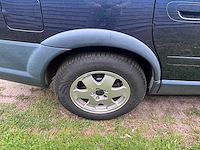 Volvo - 2001 - v70 cross country - 2.4 t comfort line - personenauto - afbeelding 6 van  16