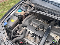 Volvo - 2001 - v70 cross country - 2.4 t comfort line - personenauto - afbeelding 6 van  28