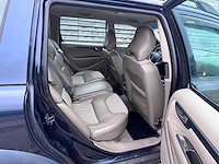 Volvo - 2001 - v70 cross country - 2.4 t comfort line - personenauto - afbeelding 19 van  28