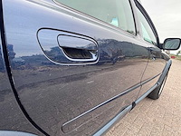 Volvo - 2001 - v70 cross country - 2.4 t comfort line - personenauto - afbeelding 20 van  28