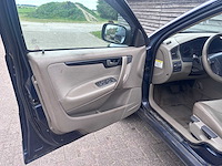 Volvo - 2001 - v70 cross country - 2.4 t comfort line - personenauto - afbeelding 24 van  28