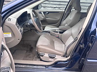 Volvo - 2001 - v70 cross country - 2.4 t comfort line - personenauto - afbeelding 25 van  28