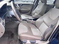 Volvo - 2001 - v70 cross country - 2.4 t comfort line - personenauto - afbeelding 26 van  28