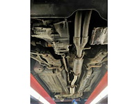 Volvo - 2002 - s60 - 2.4 edition - 08-jf-sf - afbeelding 2 van  12