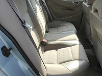 Volvo - 2002 - s60 - 2.4 edition - 08-jf-sf - afbeelding 12 van  12