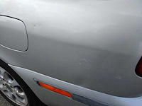 Volvo - 2002 - v40 - 1.8 europa - 15-jz-bg - afbeelding 2 van  15