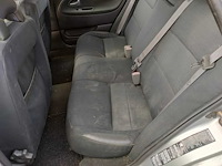 Volvo - 2002 - v40 - 1.8 europa - 15-jz-bg - afbeelding 3 van  15