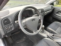 Volvo - 2002 - v40 - 1.8 europa - 15-jz-bg - afbeelding 4 van  15