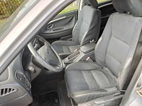 Volvo - 2002 - v40 - 1.8 europa - 15-jz-bg - afbeelding 5 van  15