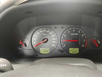 Volvo - 2002 - v40 - 1.8 europa - 15-jz-bg - afbeelding 6 van  15