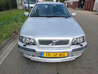 Volvo - 2002 - v40 - 1.8 europa - 15-jz-bg - afbeelding 9 van  15