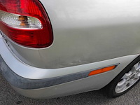 Volvo - 2002 - v40 - 1.8 europa - 15-jz-bg - afbeelding 13 van  15