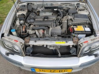 Volvo - 2002 - v40 - 1.8 europa - 15-jz-bg - afbeelding 14 van  15