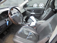 Volvo - 2003 - xc90 - 2.9 t6 exclusive - 38-ll-rr - afbeelding 2 van  23