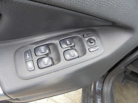 Volvo - 2003 - xc90 - 2.9 t6 exclusive - 38-ll-rr - afbeelding 3 van  23
