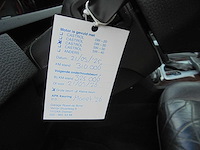 Volvo - 2003 - xc90 - 2.9 t6 exclusive - 38-ll-rr - afbeelding 5 van  23