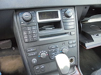 Volvo - 2003 - xc90 - 2.9 t6 exclusive - 38-ll-rr - afbeelding 8 van  23