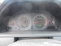 Volvo - 2003 - xc90 - 2.9 t6 exclusive - 38-ll-rr - afbeelding 10 van  23