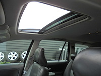 Volvo - 2003 - xc90 - 2.9 t6 exclusive - 38-ll-rr - afbeelding 13 van  23