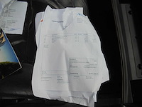 Volvo - 2003 - xc90 - 2.9 t6 exclusive - 38-ll-rr - afbeelding 14 van  23
