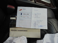 Volvo - 2003 - xc90 - 2.9 t6 exclusive - 38-ll-rr - afbeelding 15 van  23
