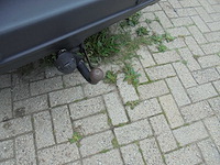 Volvo - 2003 - xc90 - 2.9 t6 exclusive - 38-ll-rr - afbeelding 19 van  23