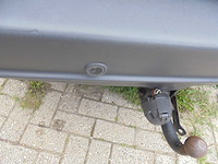 Volvo - 2003 - xc90 - 2.9 t6 exclusive - 38-ll-rr - afbeelding 20 van  23