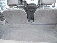 Volvo - 2003 - xc90 - 2.9 t6 exclusive - 38-ll-rr - afbeelding 21 van  23
