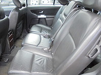 Volvo - 2003 - xc90 - 2.9 t6 exclusive - 38-ll-rr - afbeelding 22 van  23
