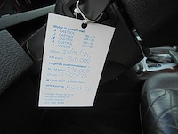 Volvo - 2003 - xc90 - 2.9 t6 exclusive - 38-ll-rr - afbeelding 7 van  17