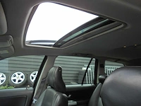 Volvo - 2003 - xc90 - 2.9 t6 exclusive - 38-ll-rr - afbeelding 17 van  17