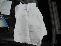 Volvo - 2003 - xc90 - 2.9 t6 exclusive - 38-ll-rr - afbeelding 1 van  17