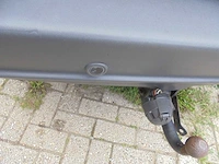 Volvo - 2003 - xc90 - 2.9 t6 exclusive - 38-ll-rr - afbeelding 14 van  17