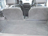 Volvo - 2003 - xc90 - 2.9 t6 exclusive - 38-ll-rr - afbeelding 15 van  17
