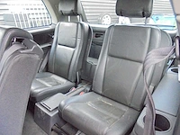 Volvo - 2003 - xc90 - 2.9 t6 exclusive - 38-ll-rr - afbeelding 16 van  17