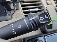 Volvo - 2003 - xc90 - 2.9 t6 exclusive - 7 persoons - 03-ls-tl - afbeelding 6 van  26