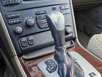 Volvo - 2003 - xc90 - 2.9 t6 exclusive - 7 persoons - 03-ls-tl - afbeelding 22 van  26