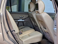 Volvo - 2003 - xc90 - 2.9 t6 exclusive - 7 persoons - 03-ls-tl - afbeelding 10 van  26