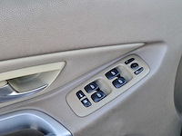Volvo - 2003 - xc90 - 2.9 t6 exclusive - 7 persoons - 03-ls-tl - afbeelding 13 van  26