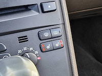 Volvo - 2003 - xc90 - 2.9 t6 exclusive - 7 persoons - 03-ls-tl - afbeelding 6 van  19