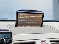 Volvo - 2003 - xc90 - 2.9 t6 exclusive - 7 persoons - 03-ls-tl - afbeelding 7 van  19